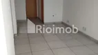 Foto 9 de Sala Comercial à venda, 26m² em Cachambi, Rio de Janeiro