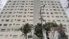 Foto 2 de Apartamento com 2 Quartos à venda, 54m² em Jardim Íris, São Paulo