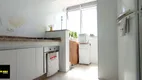 Foto 30 de Apartamento com 2 Quartos à venda, 64m² em Vila Buarque, São Paulo