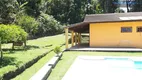 Foto 8 de Fazenda/Sítio com 3 Quartos à venda, 3085m² em Jardim Estancia Brasil, Atibaia