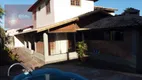 Foto 2 de Casa com 4 Quartos à venda, 160m² em Goitacazes, Campos dos Goytacazes