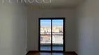 Foto 9 de Apartamento com 3 Quartos à venda, 76m² em Jardim Miranda, Campinas