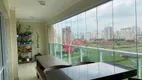 Foto 6 de Apartamento com 3 Quartos à venda, 133m² em Jardim Nova Aliança Sul, Ribeirão Preto