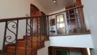 Foto 10 de Casa com 4 Quartos à venda, 395m² em Três Figueiras, Porto Alegre