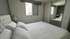 Foto 13 de Apartamento com 3 Quartos à venda, 80m² em Ouro Preto, Belo Horizonte