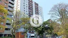 Foto 33 de Apartamento com 3 Quartos à venda, 115m² em Butantã, São Paulo