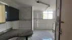 Foto 22 de Apartamento com 3 Quartos à venda, 104m² em Bom Pastor, Juiz de Fora