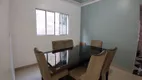 Foto 17 de Sobrado com 3 Quartos à venda, 120m² em Jardim São Luís, Suzano