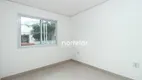 Foto 6 de Sobrado com 2 Quartos à venda, 119m² em Pirituba, São Paulo