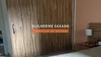 Foto 16 de Apartamento com 2 Quartos à venda, 40m² em Jardim Marilu, Carapicuíba