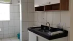 Foto 10 de Apartamento com 2 Quartos à venda, 59m² em Vila Queiroz, Limeira