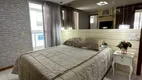 Foto 16 de Apartamento com 4 Quartos à venda, 160m² em Praia da Costa, Vila Velha