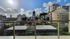 Foto 33 de Apartamento com 1 Quarto à venda, 31m² em Pinheiros, São Paulo
