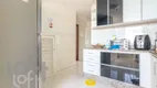 Foto 40 de Apartamento com 3 Quartos à venda, 160m² em Andaraí, Rio de Janeiro