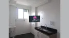 Foto 10 de Apartamento com 2 Quartos à venda, 49m² em Aparecidinha, Sorocaba