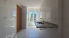 Foto 11 de Apartamento com 3 Quartos à venda, 79m² em Todos os Santos, Rio de Janeiro