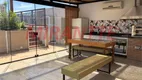 Foto 10 de Cobertura com 4 Quartos à venda, 296m² em Santana, São Paulo
