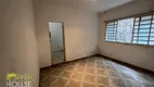 Foto 12 de Casa com 2 Quartos à venda, 149m² em Jardim Vila Mariana, São Paulo