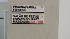 Foto 18 de Cobertura com 4 Quartos para venda ou aluguel, 200m² em Icaraí, Niterói