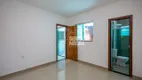 Foto 15 de Casa com 3 Quartos à venda, 190m² em Gama, Brasília