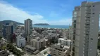 Foto 28 de Apartamento com 3 Quartos à venda, 136m² em Balneário Cidade Atlântica , Guarujá