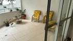 Foto 19 de Apartamento com 3 Quartos à venda, 135m² em Bela Vista, São Paulo