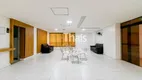 Foto 6 de Apartamento com 1 Quarto à venda, 34m² em Norte (Águas Claras), Brasília