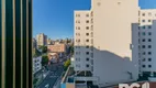 Foto 23 de Apartamento com 1 Quarto à venda, 30m² em Auxiliadora, Porto Alegre