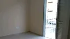 Foto 12 de Apartamento com 2 Quartos à venda, 51m² em Jardim Macedônia, São Paulo