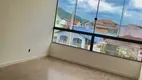 Foto 3 de Sobrado com 3 Quartos à venda, 85m² em Centro, Santa Maria