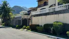 Foto 5 de Casa de Condomínio com 4 Quartos à venda, 483m² em Freguesia- Jacarepaguá, Rio de Janeiro