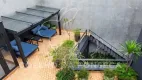 Foto 15 de Casa com 2 Quartos à venda, 252m² em Jardins, São Paulo