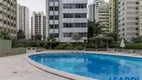 Foto 26 de Apartamento com 4 Quartos à venda, 335m² em Paraíso, São Paulo