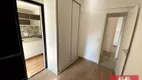 Foto 17 de Apartamento com 2 Quartos à venda, 58m² em Bela Vista, São Paulo