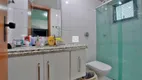 Foto 20 de Apartamento com 4 Quartos à venda, 147m² em Sul (Águas Claras), Brasília