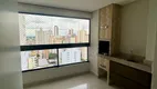 Foto 6 de Apartamento com 4 Quartos à venda, 113m² em Setor Oeste, Goiânia
