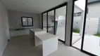 Foto 3 de Casa de Condomínio com 3 Quartos à venda, 212m² em Loteamento Floresta, São José dos Campos
