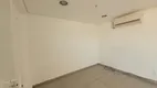 Foto 3 de Sala Comercial à venda, 38m² em Baeta Neves, São Bernardo do Campo