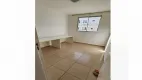 Foto 5 de Apartamento com 2 Quartos à venda, 49m² em Nova Parnamirim, Parnamirim