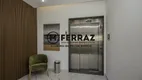 Foto 58 de Apartamento com 3 Quartos à venda, 138m² em Jardim Paulista, São Paulo