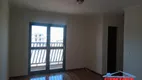 Foto 4 de Apartamento com 1 Quarto à venda, 45m² em Jardim Macarengo, São Carlos