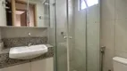 Foto 19 de Apartamento com 1 Quarto para alugar, 49m² em Ponta Do Farol, São Luís