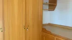 Foto 55 de Apartamento com 3 Quartos à venda, 120m² em Centro, Campinas