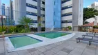 Foto 13 de Apartamento com 3 Quartos à venda, 125m² em Boa Viagem, Recife