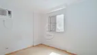 Foto 5 de Apartamento com 2 Quartos à venda, 79m² em Gleba Palhano, Londrina