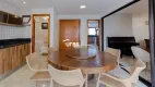 Foto 13 de Apartamento com 4 Quartos à venda, 177m² em Setor Bueno, Goiânia