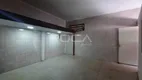 Foto 5 de Ponto Comercial para alugar, 41m² em Vila Carmem, São Carlos