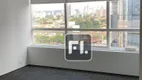 Foto 2 de Sala Comercial para venda ou aluguel, 260m² em Brooklin, São Paulo