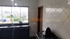 Foto 14 de Sobrado com 4 Quartos à venda, 265m² em Cidade Jardim Cumbica, Guarulhos