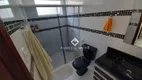 Foto 9 de Casa com 3 Quartos à venda, 200m² em Cidade Jardim, Jacareí